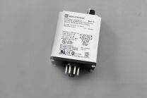 9050JCK15V20.jpg